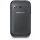 Samsung Galaxy Pocket Plus  S5301  Black - 1397135 - zdjęcie 2